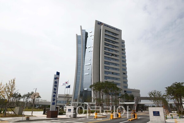 한국농어촌공사, 민간 사용자 '설계프로그램 무상교육' 성료