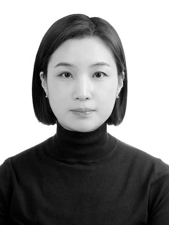 [기자수첩]온실가스 감축, 목표보다 중요한 건 실행이다