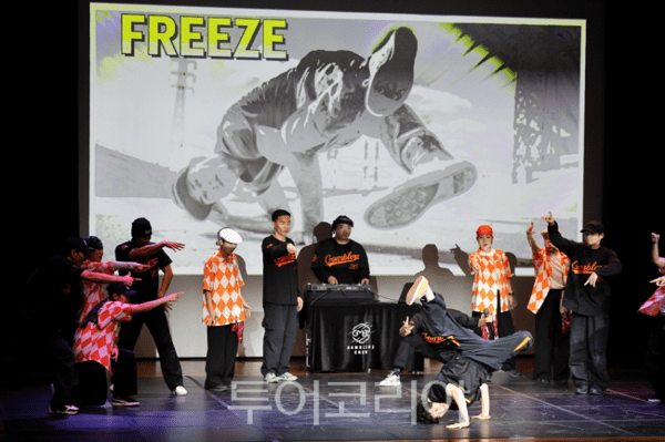 인천문화예술회관 "수능 마친 청춘 위한 ‘반값 공연’ 선물"