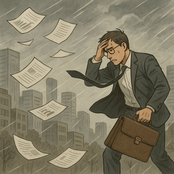 거세진 유통가 ‘구조조정 칼바람’…줄줄이 ‘몸집 줄이기’ 돌입