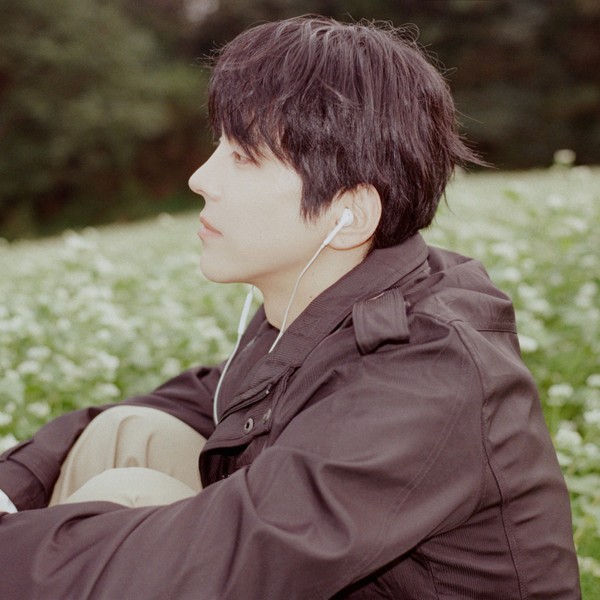 홍이삭, 오늘 12일 9개월 만의 신보 ‘헬로. 굿바이.’ 발표! “진심 어린 안부“