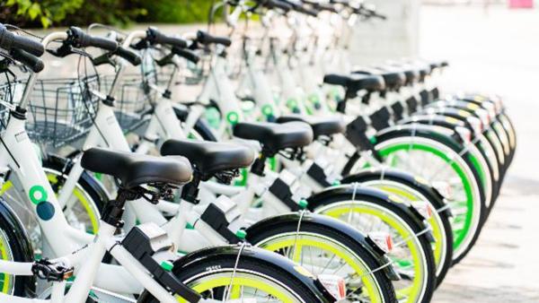 “2시간 타고 다시 빌리기 번거로웠는데”…따릉이, 최대 이용시간 늘린다