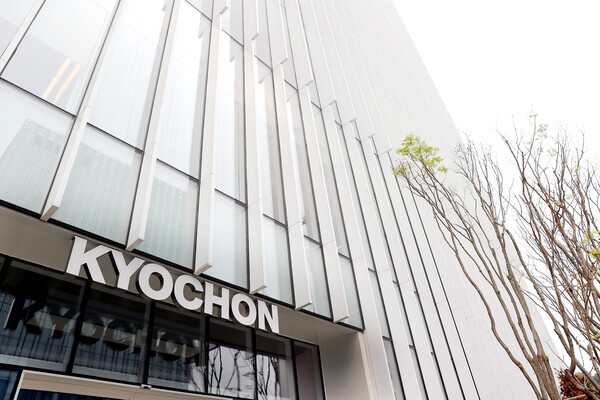 정부, ‘치킨 1마리’ 대신 ‘중량 표기’ 추진…프랜차이즈 현장 ‘혼선 불가피’