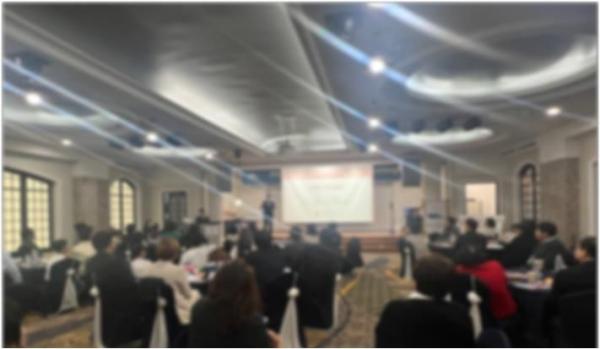 실손보험 악용해 환자 알선…리베이트 36억 챙긴 일당