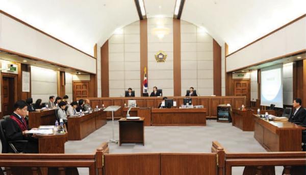 온라인에 "현주엽이 학폭" 글 올린 작성자, 1심서 명예훼손 무죄