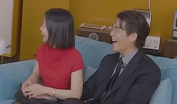 28기 광수 정희 ‘현커’ 스포일러! 최종 선택 100분 방송 전 손깍지 포착