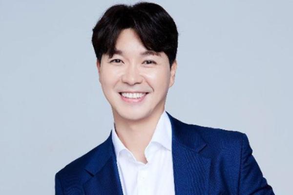 "부모 보살펴야…" 박수홍 친형, 징역 7년 구형에 '울먹'