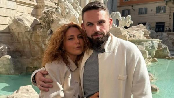 두바이 거주 러 코인 백만장자 부부, 실종 한달 만에 사막서 숨진 채 발견