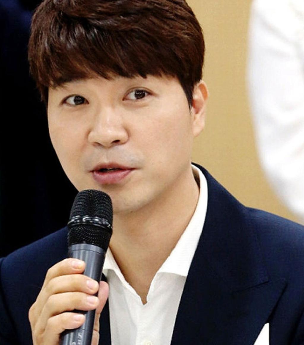 Park Soo-hong / Source: Online Community