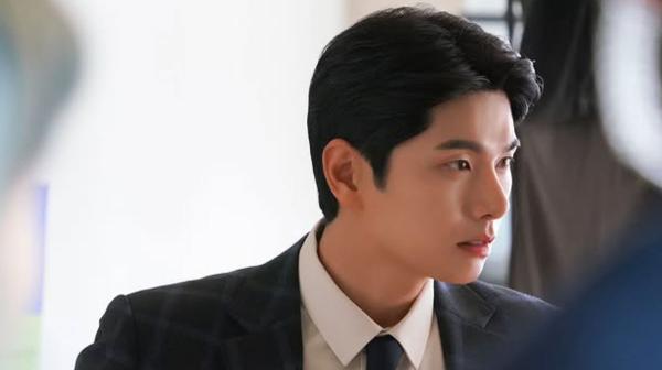 ‘하루’ 만에 또! 이이경 폭로녀 “AI 조작 아냐, 인증샷 공개할 것”