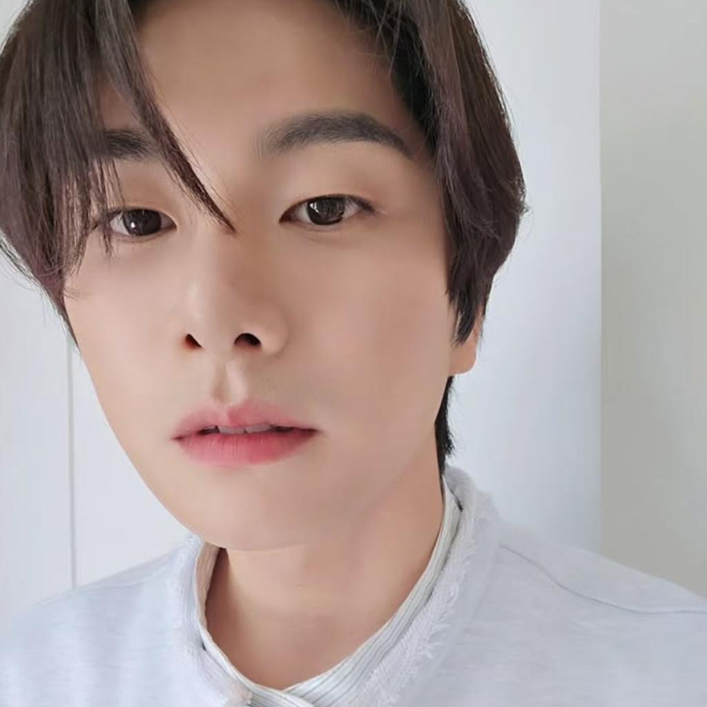 Actor Lee Yi-kyung / Source: Instagram