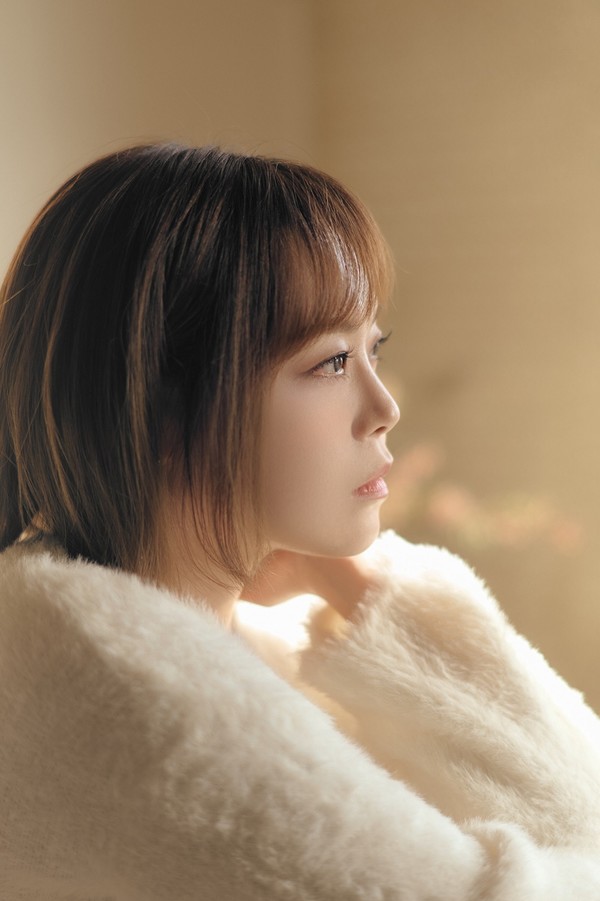 이예준, 23일 신곡 '짧아서 더 찬란했던' 발매 확정! 콘서트 직후 음원 선물