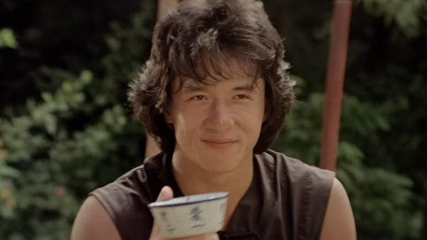 홍콩 배우 성룡, 멀쩡히 살아 있는데…또 퍼진 ‘사망설’ 가짜뉴스