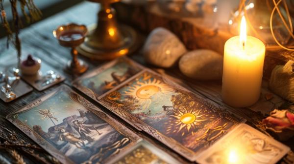 장애수당 타면서 ‘카지노 VIP’…“억만장자”로 꼬드겨 675억원 챙긴 점술가, 결국