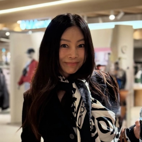 전신마비 친동생과 여행 떠난 황신혜…“장애인 편의시설 미흡한 한국 현실, 아쉽다”