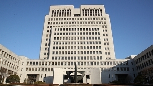 대법 “1975년 이전 형제복지원 피해자에도 배상해야”