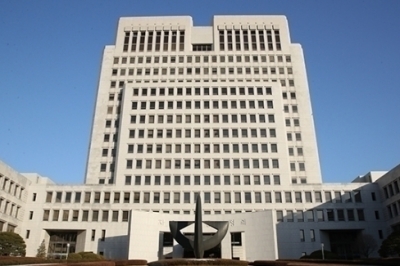 대법 “1975년 이전 형제복지원 피해자도 배상”