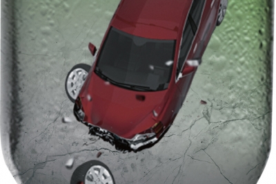 [단독] “日모녀 참변에 눈물… 한국 음주운전 관대한 처벌 탓 비극 반복”