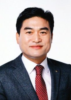 김정수 강원도의원 "수의직 공무원 인력난 심각…더 이상 미뤄선 안 돼"