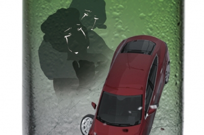 [단독] “한국은 음주운전 처벌이 너무 관대… 얼마나 더 희생돼야 하나요”