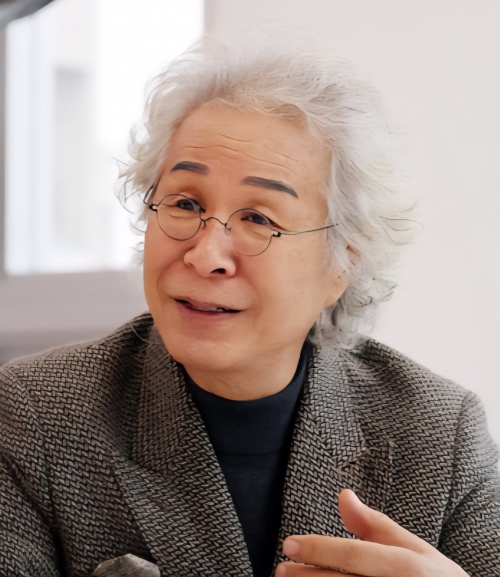 편지로 이어진 한국문학의 조각들… 견디고 견뎌 오늘로 부친 그리움