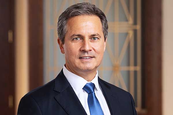 美 Fed 위원들 잇단 '매파' 발언…월가, 12월 금리 동결·인하 전망 '50대 50'