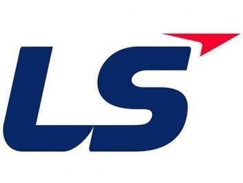 LS, 3분기 매출 8조 돌파... 전력 슈퍼사이클 타고 영업이익 63% 급증