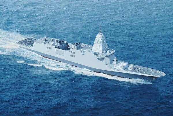 KDDX 사업자 선정 또 무산…방위사업청, 분과위서 결론 못 내