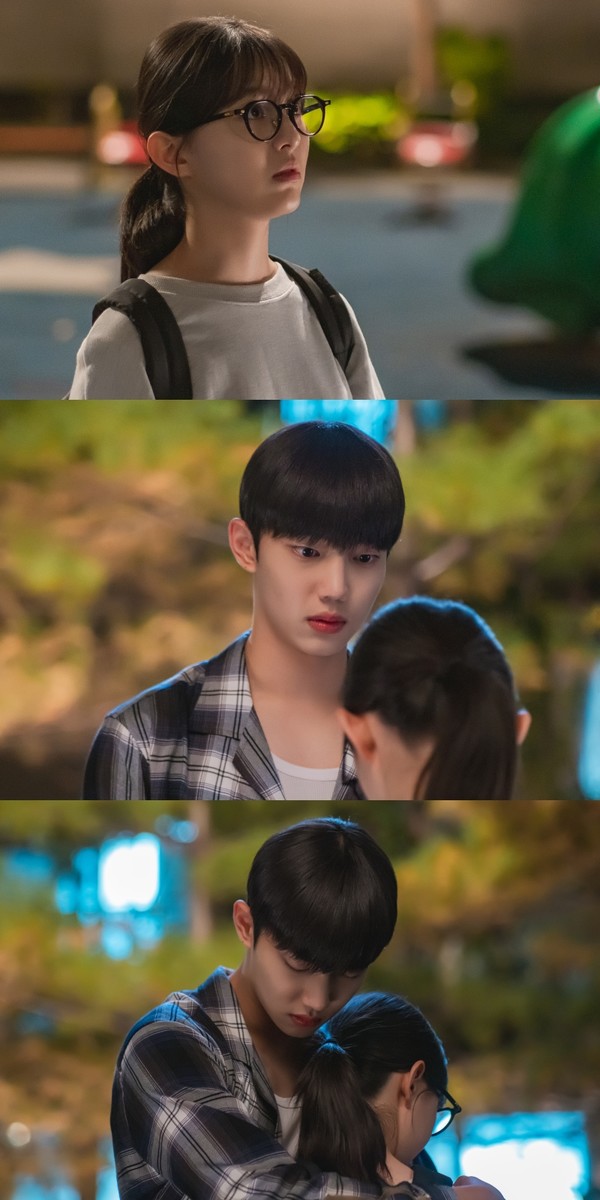 Photo Credit= Number Three Pictures·MI·Kenaz