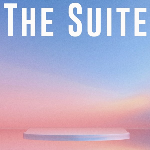 [Photo courtesy:&nbsp;Danal Entertainment]