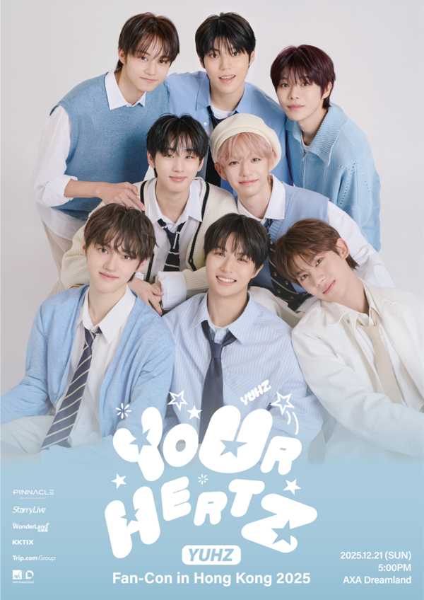 [Photo = Provided by Pinnacle Entertainment]