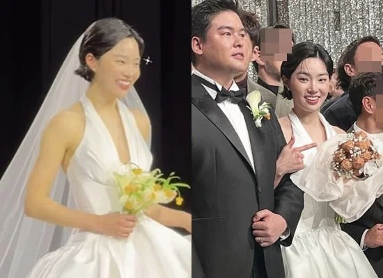 Instagram Boochang Bakery Instagram Boochang Bakery