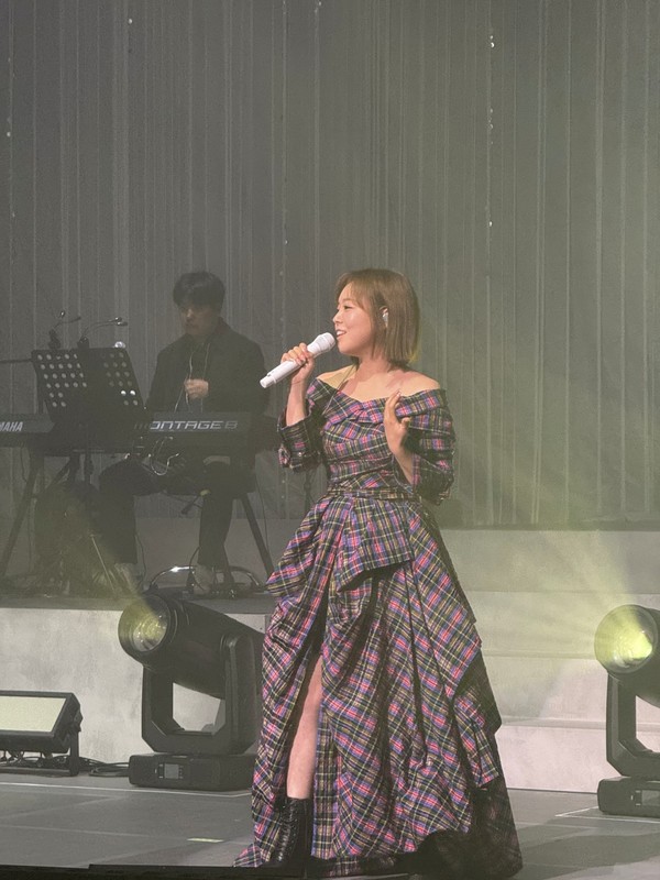 [Photo = Provided by HNS HQ]