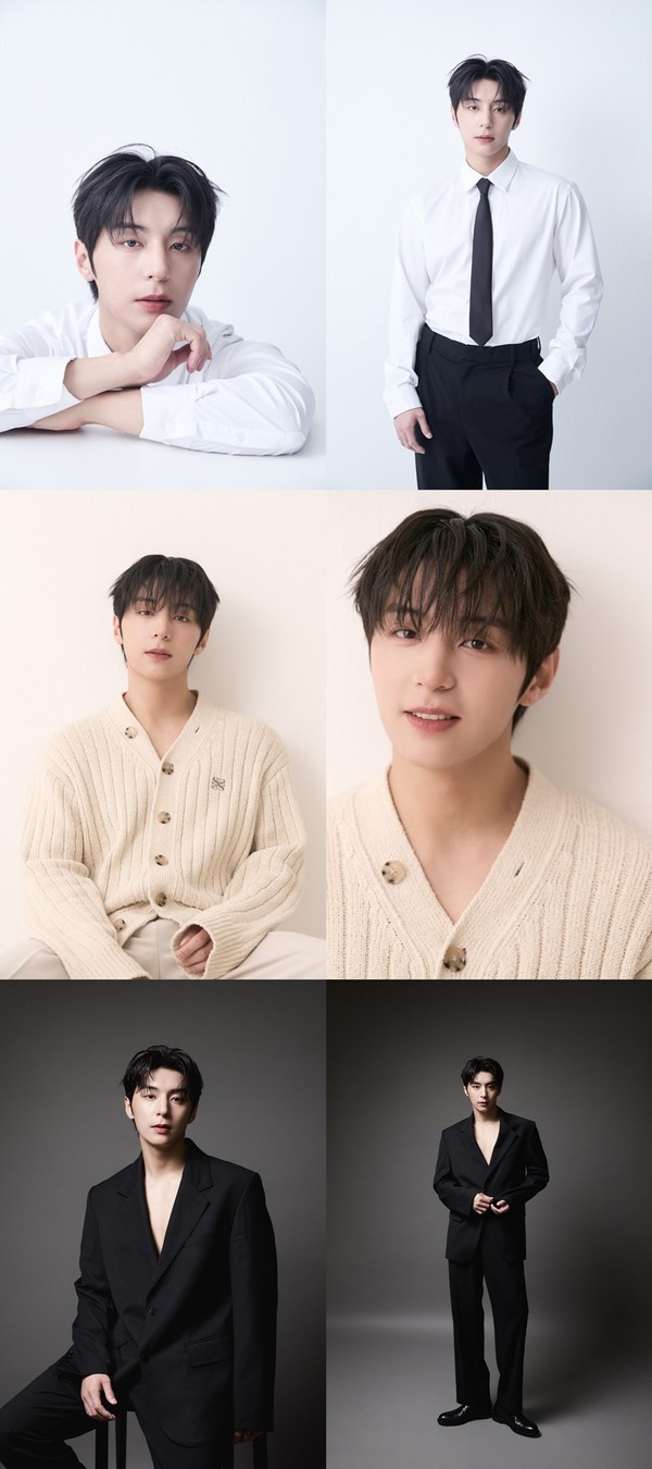 [Photo Credit: Oak Company]