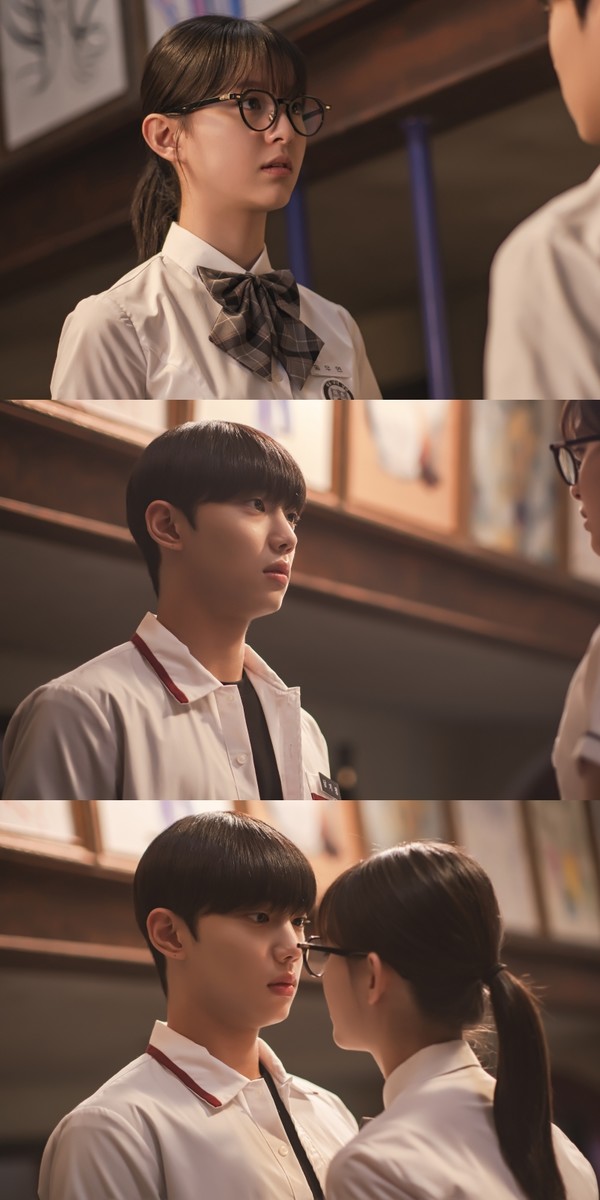 Photo Courtesy= ㈜Number Three Pictures·MI·Kenaz