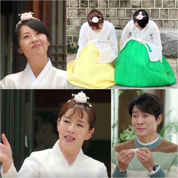 Photo provided | Puzzle Trip