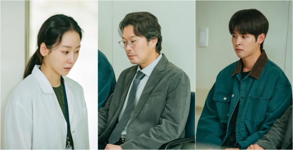 Photo provided by JTBC·SLL·How Pictures