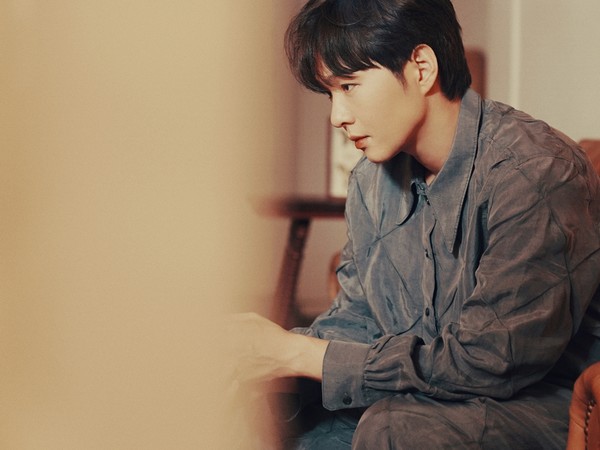 [Photo = Provided by Fantagio]