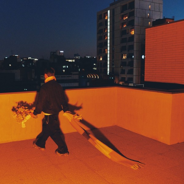 [Photo = Provided by MNH Entertainment]